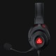 EKSA E900 Pro 7.1 Virtual Surround Sound Gaming Headset (Upgraded)