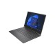 HP VICTUS 15-FB1013dx AMD Ryzen 5 7535HS 16GB Ram 512GB SSD RTX 2050 4GB Graphics 15.6" FHD Gaming Laptop