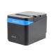 G-PRINTER GP-C80180II THERMAL RECEIPT PRINTER