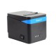 G-PRINTER GP-C80180II THERMAL RECEIPT PRINTER