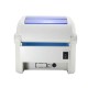 G-Printer GP-1324D Direct Barcode Thermal Label Printer