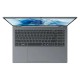 Chuwi GemiBook Plus Intel Alder Lake 12TH GEN N100 15.6 inch Full HD Laptop