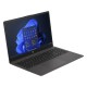 HP 250 G10 15.6" FHD Laptop Core i5 13th Gen 16GB Ram 512GB SSD (Dark Ash Silver)