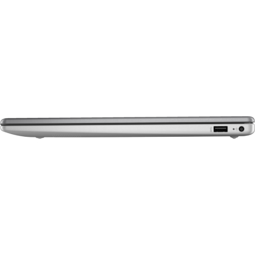 HP 250 G10 15.6" FHD Laptop Core i5 13Th Gen 8GB Ram 512GB SSD (Turbo silver)