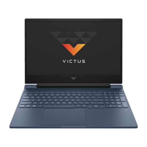 HP Victus 15-FA1093DX Core i5 13th Gen 8GB RAM 512GB SSD RTX 3050 6GB 15.6" FHD 144Hz Gaming Laptop
