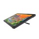 Huion Kamvas 22 Plus 21.5-inch FHD Graphics Drawing Tablet