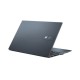 ASUS Vivobook Pro 15 OLED K6502ZE Core i7 RTX3050 Ti 4GB Graphics 15.6" 3K Laptop 16GB Ram 512GB SSD
