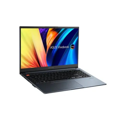 ASUS Vivobook Pro 15 OLED K6502ZE Core i7 RTX3050 Ti 4GB Graphics 15.6" 3K Laptop 16GB Ram 512GB SSD
