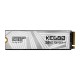 AITC KINGSMAN KE680 1TB Gen4 M.2 NVMe PCIe SSD