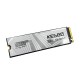 AITC KINGSMAN KE680 2TB Gen4 M.2 NVMe PCIe SSD