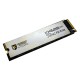 AITC KINGSMAN KM600 Ultra 2TB M.2 NVMe PCIe SSD