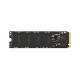 Lexar NM620 1TB M.2 2280 NVMe SSD