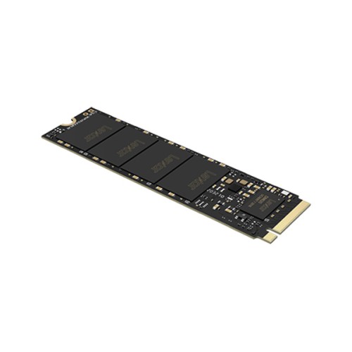 Lexar NM620 256GB M.2 2280 NVMe SSD