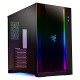 Lian Li O11D O11 Dynamic Razer Edition ATX Gaming Case