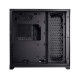 Lian Li O11D O11 Dynamic Razer Edition ATX Gaming Case