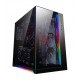 Lian Li O11D O11 Dynamic Razer Edition ATX Gaming Case