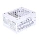 Lian Li SP850 Performance SFX 80 PLUS Gold Fully Modular Power Supply White