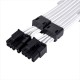 Lian Li Strimer Plus V2 8-pin ARGB Extension Cable