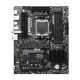 MSI PRO B650 S WIFI AMD AM5 ATX Gaming Motherboard