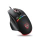 Motospeed V10 RGB Gaming Mouse