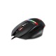 Motospeed V10 RGB Gaming Mouse