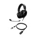 HyperX Cloud III Wired Gaming Headset 