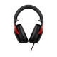 HyperX Cloud III Wired Gaming Headset 