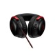 HyperX Cloud III Wired Gaming Headset 