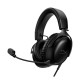 HyperX Cloud III Wired Gaming Headset 