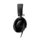 HyperX Cloud III Wired Gaming Headset 