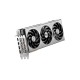 SAPPHIRE Nitro+ AMD Radeon RX 7800 XT Gaming OC 16GB GDDR6 Graphics Card