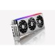 SAPPHIRE Nitro+ AMD Radeon RX 7800 XT Gaming OC 16GB GDDR6 Graphics Card