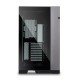 Lian Li O11 Dynamic EVO Modern Mid-tower Silver Gaming Case