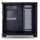 Lian Li O11 Dynamic EVO Modern Mid-tower Silver Gaming Case