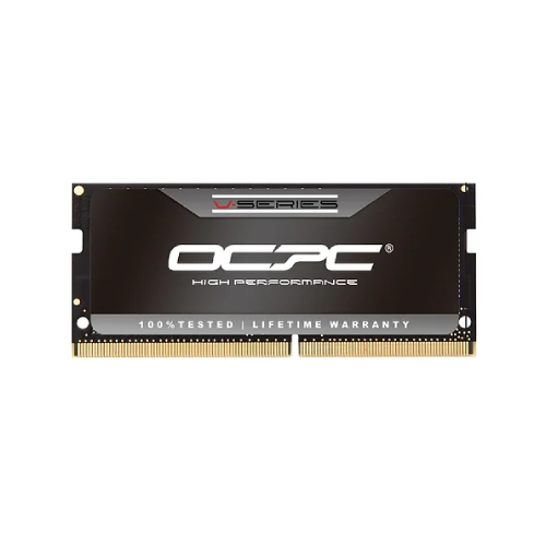 OCPC VS 8G 3200Mhz Laptop Ram