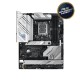 ASUS ROG STRIX B760-A GAMING WIFI Intel 13th Gen ATX Motherboard