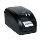 RONGTA RP80VI-USE Thermal Label Barcode Printer