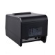 RONGTA RP850 USE 80MM THERMAL RECEIPT PRINTER (USB, Serial, Ethernet)