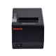 RONGTA RP850 USE 80MM THERMAL RECEIPT PRINTER (USB, Serial, Ethernet)