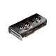 SAPPHIRE Pulse AMD Radeon RX 7700 XT Gaming 12GB GDDR6 Graphics Card