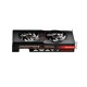 SAPPHIRE Pulse AMD Radeon RX 7800 XT Gaming 16GB GDDR6 Graphics Card