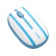 Rapoo M650 FIFA World Cup Edition Multi-Mode Wireless Mouse