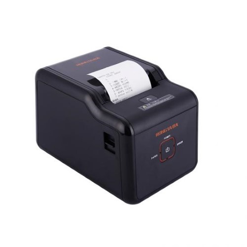 Rongta RP330-USE Thermal Pos Printer