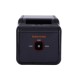 Rongta RP330-USE Thermal Pos Printer