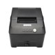 Rongta RP58E-U POS Thermal Receipt Printer