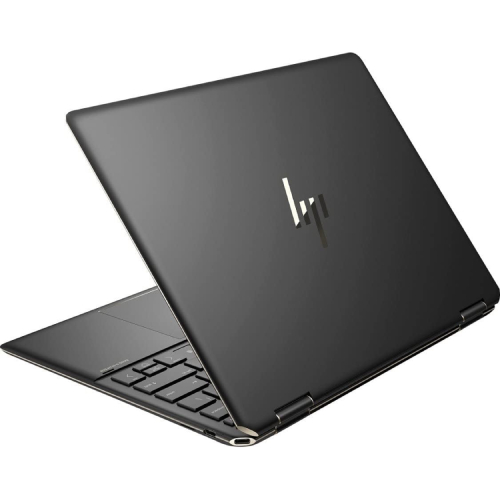 HP SPECTRE X360 Convertible 14-ef2013dx Core i7 13th Gen 13.5" WUXGA Touch Laptop