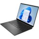 HP SPECTRE X360 Convertible 14-ef2013dx Core i7 13th Gen 13.5" WUXGA Touch Laptop