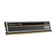 Team Elite Plus Black 16GB 4800MHz DDR5 Desktop RAM