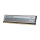 Team Elite Plus Silver 16GB 4800MHz DDR5 Desktop RAM