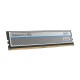 Team Elite Plus Silver 16GB 4800MHz DDR5 Desktop RAM